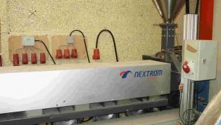 Nextrom_Extruder_BM_8024D-7075.jpg