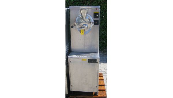 icecream_batch-freezer_Guisti-7085.jpg