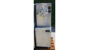 icecream_batch-freezer_Guisti-7085.jpg