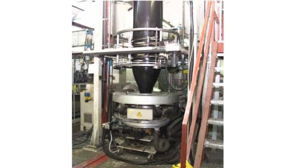 REIFENHAUSER_FILMBLOWING-PLANT_7030D_1700_MM-7095.jpg