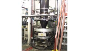REIFENHAUSER_FILMBLOWING-PLANT_7030D_1700_MM-7095.jpg