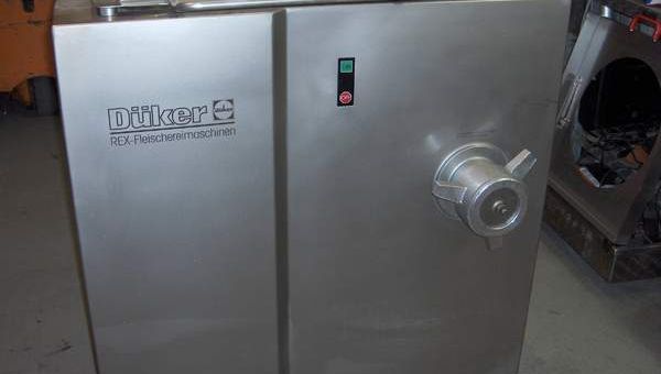 mincer_meatmincer_mado_rex_ducker-7105.jpg