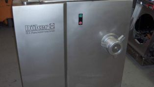 mincer_meatmincer_mado_rex_ducker-7105.jpg