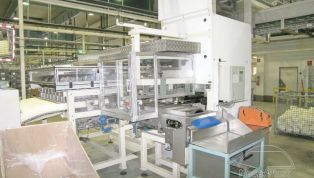 Automic_Stacking_Unit_for_round_cups-7155.jpg