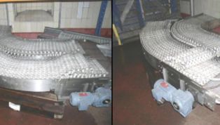RVS_transport_belt_10_meters_lenght_40_cm_width-7185.jpg