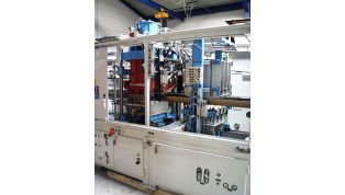 KIEFEL_KL_52_BFS-7225.jpg