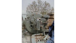 Centrifuge-7235.jpg
