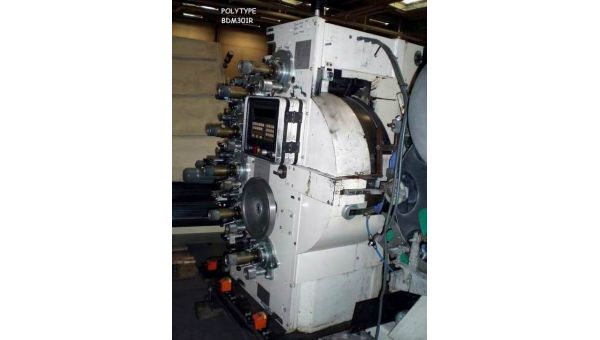 POLYTYPE_BDM301R_TUB_PRINTER_BDM301R_TUB_PRINTER-7255.jpg