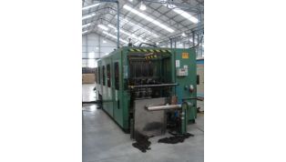 TFT_64M-O-7265.jpg