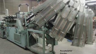 VAN_DAM_470_Lid_Printer-7275.jpg