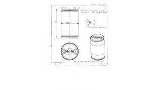 L-Ring_Mould_220_ltr-7285.jpg