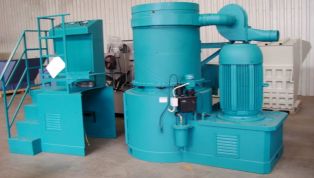 Agglomerator-7295.jpg