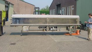 Battenfeld_450_mm_spray_tank-7305.jpg