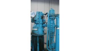 Stal_vertical_screw_compressor_packages-7315.jpg