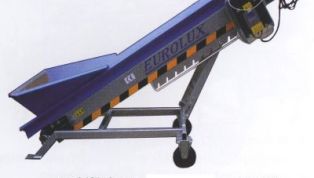 Multiple_Purpose_Conveyor_from_EUROLUX_-_Capacity_7_tonh-7385.jpg