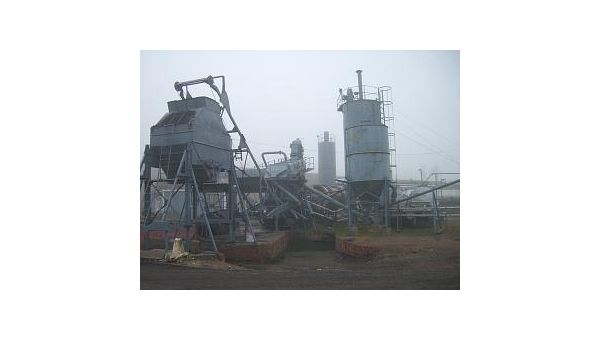 Alfelder_Asphalt_batching_Plant-7485.jpg