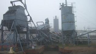 Alfelder_Asphalt_batching_Plant-7485.jpg