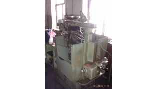 Hobbing-Pfauter-RS-00-S--Lorenz-AG-7505-SN4-14558.jpg
