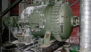 Turbulent_Mixer_T_2000-7565.jpg