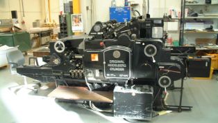 Heidelberg_Cylinder_SBG-7585.jpg