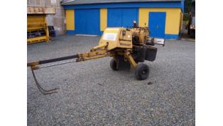NEUSON_OMME-7595.jpg