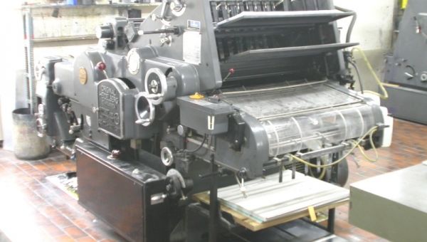 Heidelberg_KOR-S-7615.jpg