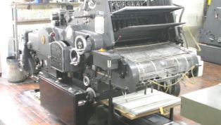Heidelberg_KOR-S-7615.jpg