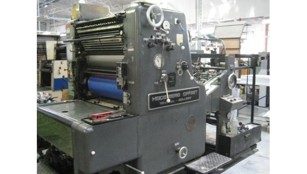 Heidelberg_SORM-7625.jpg