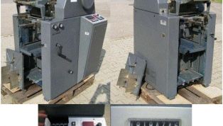Heidelberg_TOM-7635.jpg