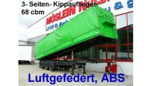 LANGENDORF_-_3_Achs_Kippauflieger_68_m-7655.jpg