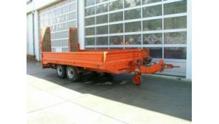 LANGENDORF_-_Tandemtieflader-7665.jpg