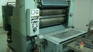 Miller_SC29-7675.jpg