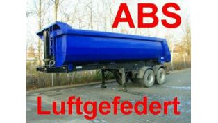 LANGENDORF_-_2_Achs_Rund-_Stahlmulde-7685.jpg