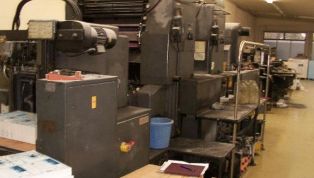 Heidelberg_Speedmaster_SM_72_ZP-7695.jpg