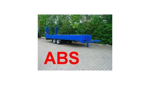HUEFFERMANN_-_Tandemtieflader_mit_ABS-7715.jpg
