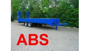 HUEFFERMANN_-_Tandemtieflader_mit_ABS-7715.jpg