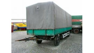 KAESSBOHRER_-_2_Achs_Planenanhanger-7725.jpg