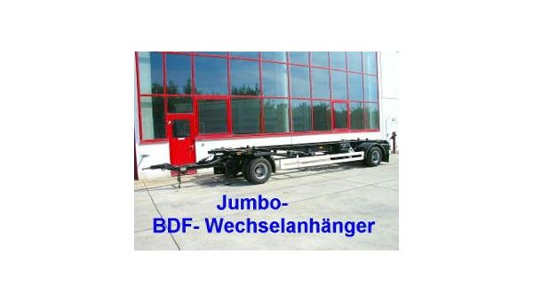 KRONE_-_Jumbo-_BDF-_Anhanger_18_t-7735.jpg