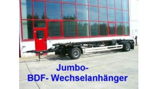 KRONE_-_Jumbo-_BDF-_Anhanger_18_t-7735.jpg