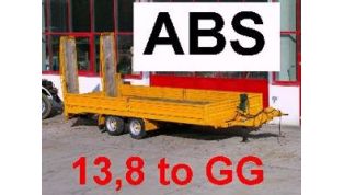 MERCEDES-BENZ_-_138_t_Tandemtieflader_ABS-7745.jpg