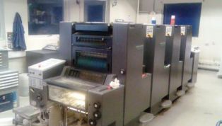 Heidelberg_Speedmaster_52-4-7795.jpg