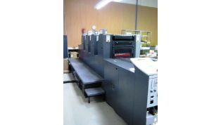 HEIDELBERG_Speedmaster_52-4-P-H-7805.jpg