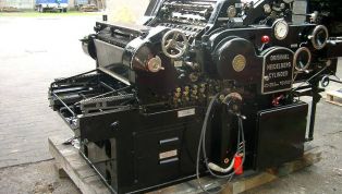 Heidelberg_KSB_Zylinder-8015.jpg