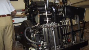 Heidelberg_A4-8025.jpg