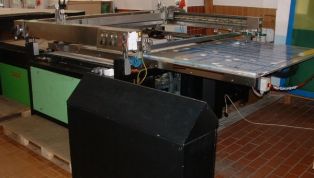 SPS_Uniflex-8045.jpg