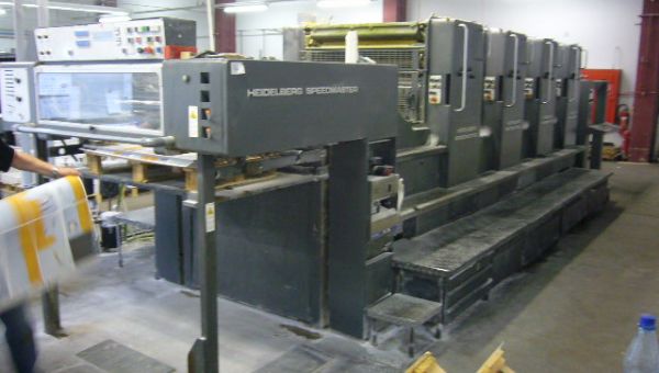 Heidelberg_Speedmaster_102_VP-8305.jpg