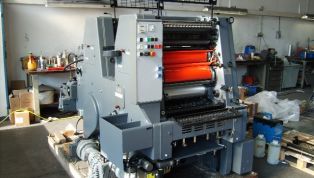 HEIDELBERG_GTOZ-P_52-8395.jpg