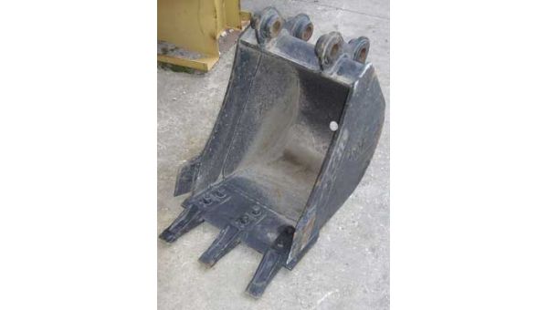 Bucket_for_Caterpillar-8615.jpg
