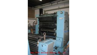 Roland_RZFOB-9155.jpg