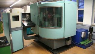 CNC-TOOLROOM_GRINDING_MACHINEDECKEL_S_20-9405.jpg